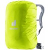 Raincover Square Duter - Neon Cover