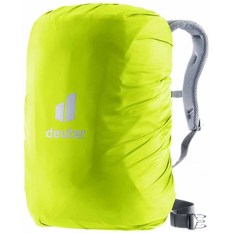 Raincover Square Duter - Neon Cover