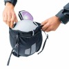 ヘルメットバッグデューターヘルメットカバー