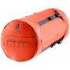 Bolsa deuter saco - tamanho s