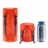 Bolsa deuter saco - tamanho s