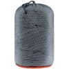 Bolsa de saco de deuter - tamanho s