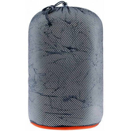 Bolsa de saco de deuter - tamanho s