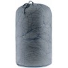 Bolsa de armazenamento de deuter de bolsa - tamanho m