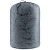 Bolsa de armazenamento de deuter de bolsa - tamanho xl