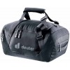 Duffel 35 Deuter Sportska torba - crna