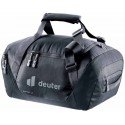 Duffel Bag 35/50/70 Deuter
