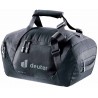 Duffel 35 Deuter Sports Bag - Negre