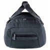 Duffel 35 Deuter Sportska torba - crna