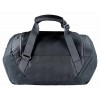 Duffel 35 Deuter Sportska torba - crna