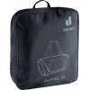 Duffel 35 Deuter Sportska torba - crna