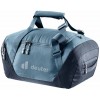 Duffel 35 Deuter - sportska torba Atlantic -Ink