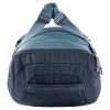 Duffel 35 Deuter - sportska torba Atlantic -Ink