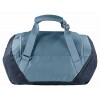 Duffel 35 Deuter - sportska torba Atlantic -Ink