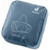 Duffel 35 Deuter - sportska torba Atlantic -Ink