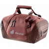 Duffel 35 Deuter Sports Bag - Caspia -grace