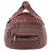 Duffel 35 Deuter Sports Bag - Caspia -grace