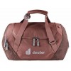 Duffel 35 Deuter Sports Bag - Caspia -grace