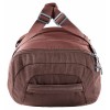 Duffel 35 Deuter Sports Bag - Caspia -grace
