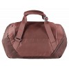 Duffel 35 Deuter Sports Bag - Caspia -grace