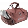 Duffel 35 Deuter Sports Bag - Caspia -grace