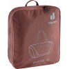 Duffel 35 Deuter Sports Bag - Caspia -grace