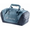 Duffel 50 Deuter - sportska torba Atlantic -Ink