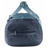 Duffel 50 Deuter - sportska torba Atlantic -Ink