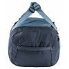 Duffel 50 Deuter - sportska torba Atlantic -Ink