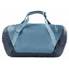 Duffel 50 Deuter - sportska torba Atlantic -Ink