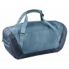 Duffel 50 Deuter - sportska torba Atlantic -Ink