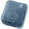 Duffel 50 Deuter - sportska torba Atlantic -Ink