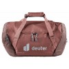 Duffel 50 Deuter - Caspia -raire