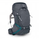 Sac de randonnée femme Aura AG 65 Osprey