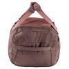 Duffel 50 Deuter - Caspia -raire