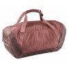 Duffel 50 Deuter - Caspia -raire