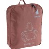 Duffel 50 Deuter - Caspia -raire