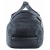 Duffel 70 Deuter - crna sportska torba