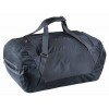 Duffel 70 Deuter - crna sportska torba