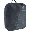 Duffel 70 Deuter - crna sportska torba
