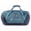Duffel 70 Deuter - sportska torba Atlantic -Ink