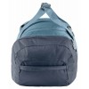 Duffel 70 Deuter - sportska torba Atlantic -Ink