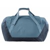 Duffel 70 Deuter - sportska torba Atlantic -Ink