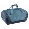 Duffel 70 Deuter - sportska torba Atlantic -Ink