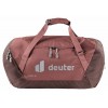 Duffel 70 Deuter - Caspia -Raid
