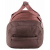 Duffel 70 Deuter - Caspia -Raid