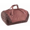 Duffel 70 Deuter - Caspia -Raid