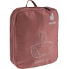 Duffel 70 Deuter - Caspia -Raid