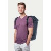Duffel Deuter Sportska torba