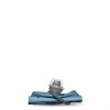 Gourde Pleable Stow Hydrapak - 500 ml - Mountain Tahoe Blue